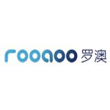Hebei RooAoo New Material Co., Ltd