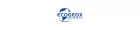 EcoGeoX Limited