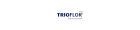 Hebei Frontier Flooring Material Technology Co.,Ltd