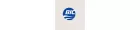 Beijing Iwhr Corporation.