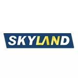 Skyland Door & Window Co., Ltd