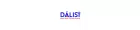 Beijing Dalisi Landscape Engineering Co., Ltd