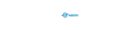 Beijing Northtech Glass Co., Ltd
