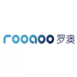 Hebei RooAoo New Material Co., Ltd