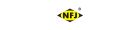 Beijing Jinke Composition Material Co., Ltd.