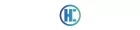 Huichen Energy Saving Technology (China) Co., LTD