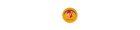 Lechang Sanqiang Building Material Co, Ltd