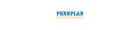 PENNPLAN CO., LTD