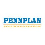 PENNPLAN CO., LTD