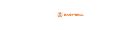Easywall CO,.LTD