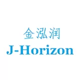 Shandong J-Horizon Construction Materials Co., Ltd.
