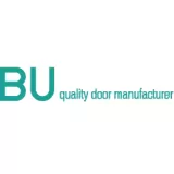 BU (Tangshan) Industrial Co., Ltd.