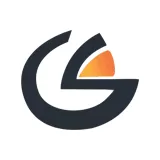 Hebei Guanshun Wire Mesh Products Co., Ltd.