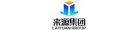 Laiyuan Group